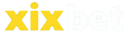 Xixbet